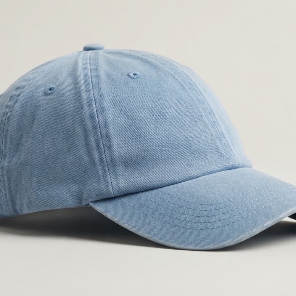 Dad Cap