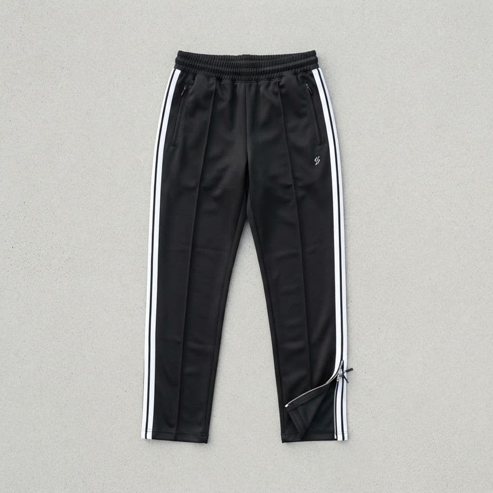Track Pants